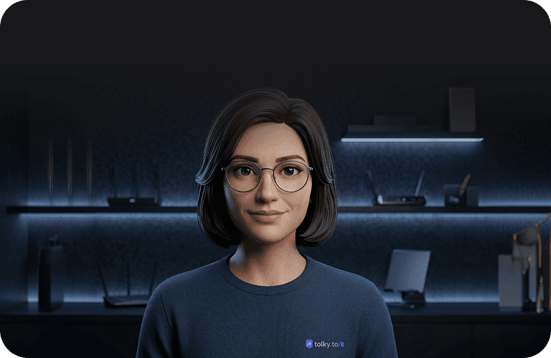 Agente de CRM